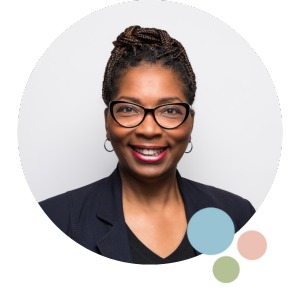 Debra Bonds